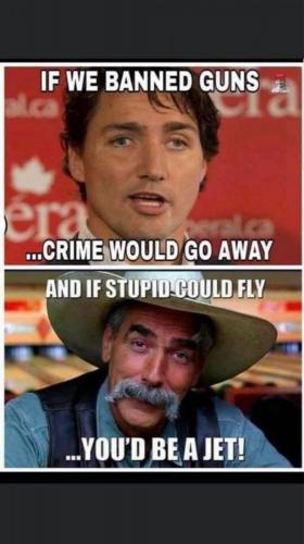 1500_1047c2bb637749c600021931183be579