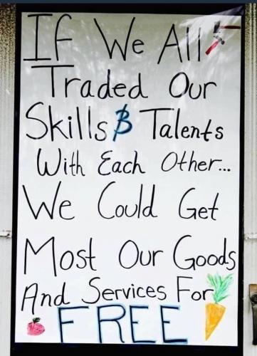 photo_2021-09-06_16-19-56