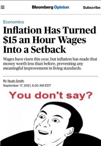 b28f29bb4ad01191f4fac020b6aad0c8