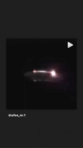 C23F969E-65E2-4C4B-B6C0-B0335D9D1A76