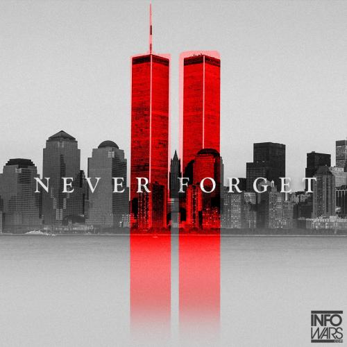 Neverforget2