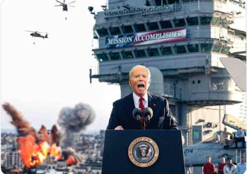 Screen-Shot-2021-08-31-at-9.43.51-PM