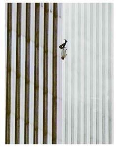 44376709-82D2-42B3-8E5C-67067F2E8B94