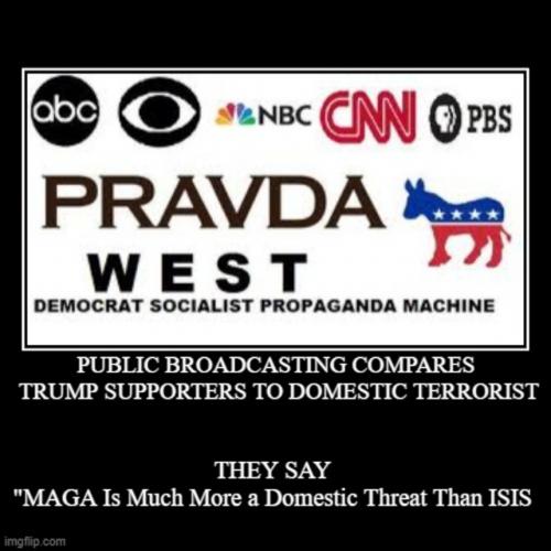 trumpsupporterrMAGATERRORIST