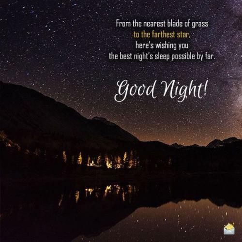 Goodnight-Beautiful-Meme-2
