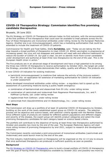 Notes_210922_222737_1