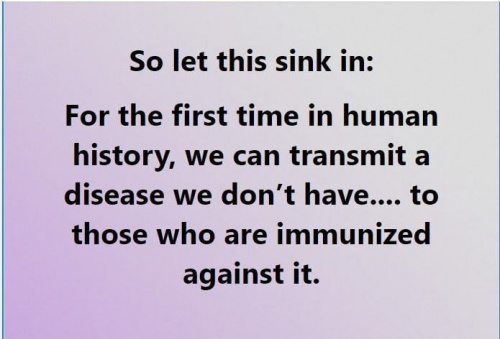 017720DE-0627-4EDB-B93E-24F345ACC83C