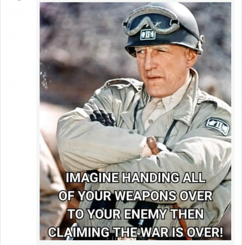 Screenshot_20210912-165923