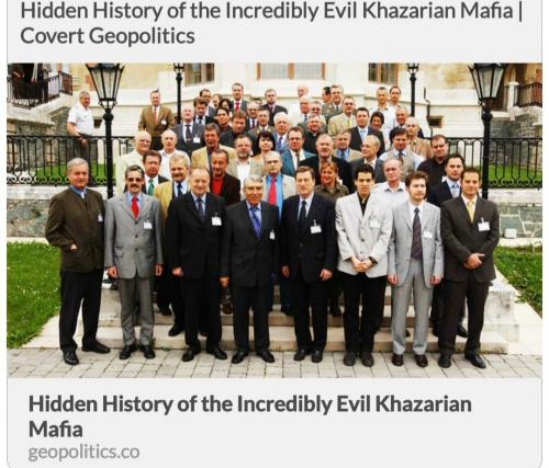 Screenshot_20210920-143034_Gallery