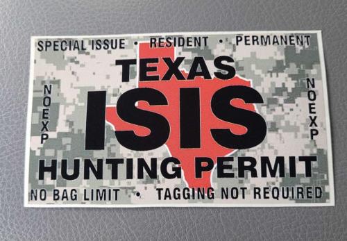 A4DDD311-7B97-4F89-9690-1E658DDE322F