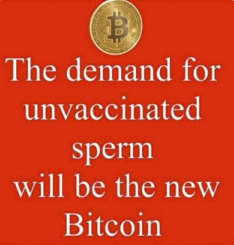 Screenshot_20210627-163552_MeWe