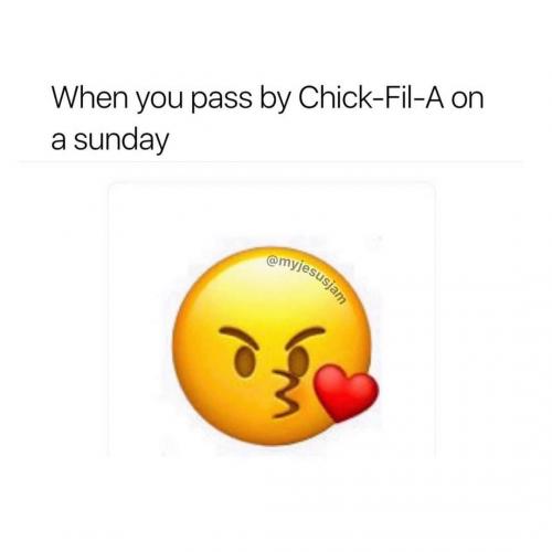 FB_IMG_1632707353086