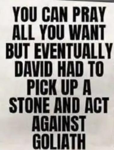 609e60dca7a23c5b3a825c112362dcff