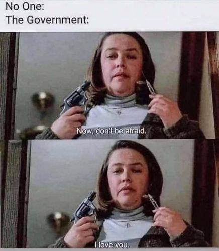 IMG_20210916_111306_731