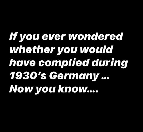 8BA1D868-56F3-4829-92F6-AF76991878C8