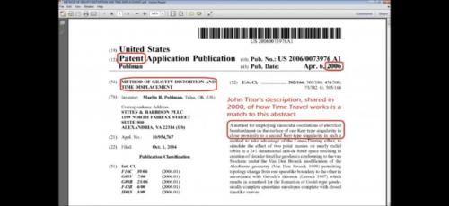 4B0424EB-FCE0-49F8-BD41-61BE92058CC5