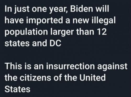 32598105-66EA-492C-973D-591DC130520F