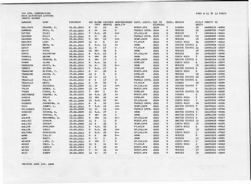 photo_2021-01-23_16-52-29