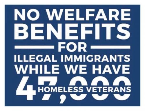 homeless vets