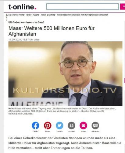 photo_2021-09-13_21-40-43