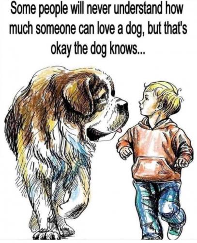 Screenshot_20210921-211841_Facebook