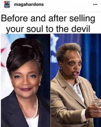 1500_e1468e5f4439c1dd0cd79e2b6dee68d1