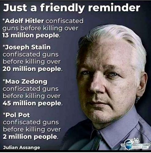 Screenshot_20210923-000615_Gallery