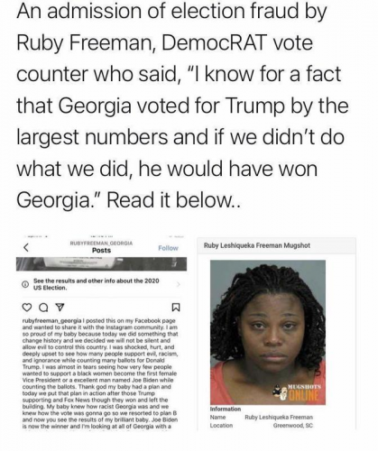 116D098E-75AF-4250-8E38-C12C02347984