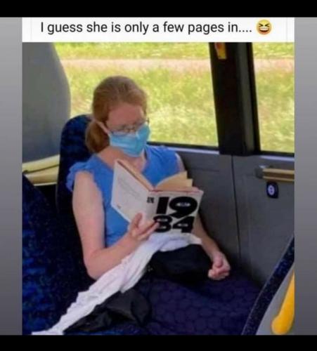 Screenshot_20210918-141832_Facebook