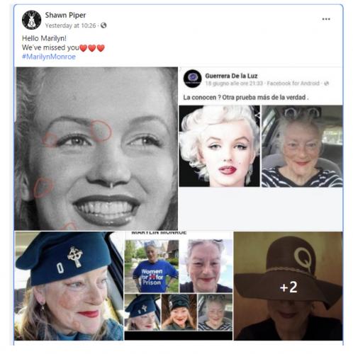 D4610F6F-C334-4681-A543-97E8782D5C7F