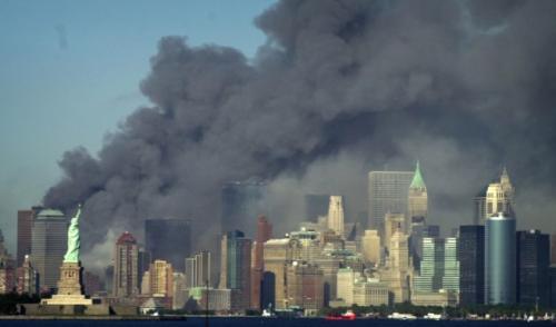 Screenshot_20210911-011749_Chrome