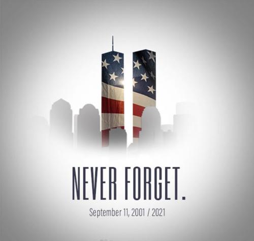 Never Forget 07