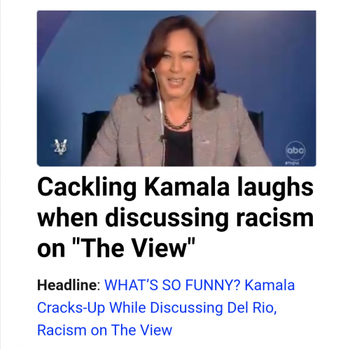 Screenshot_20210927-120017~2