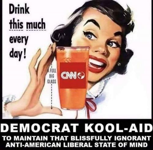 drink this