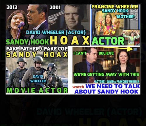 FB9FB028-FF59-4D80-9AF0-5004530C95DE