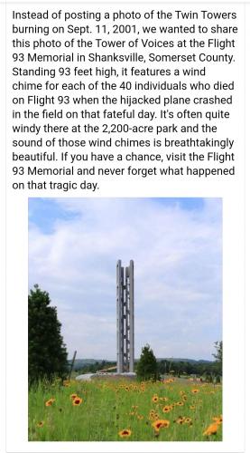 Screenshot_20210911-161443_DuckDuckGo