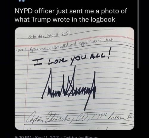 photo_2021-09-12_00-05-27