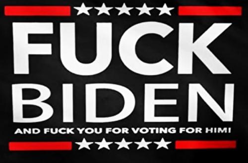 image_1631566113.483