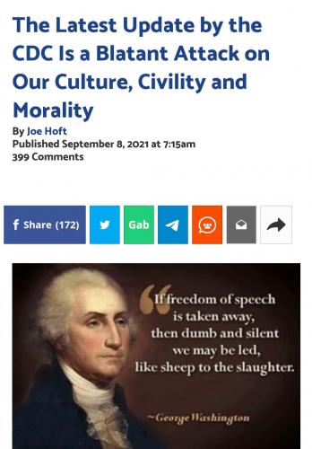 Screenshot_20210908-110747_Brave