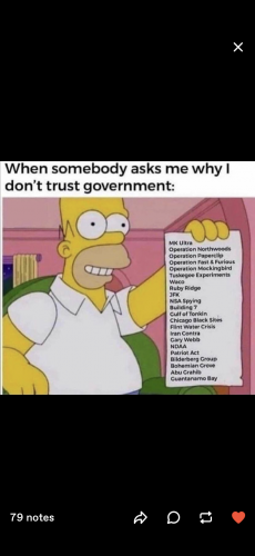 A7A5A719-D1BC-4848-9005-1D95437B79A9