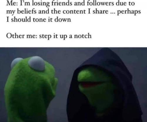 FB_IMG_1631753314691