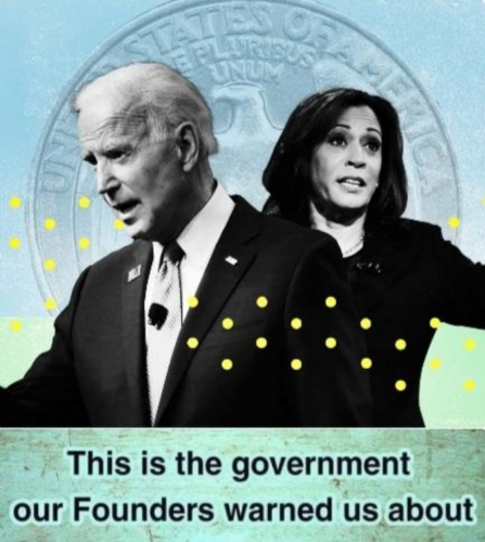 185956A0-5570-4FD6-BBA5-ED2B2DFE5777