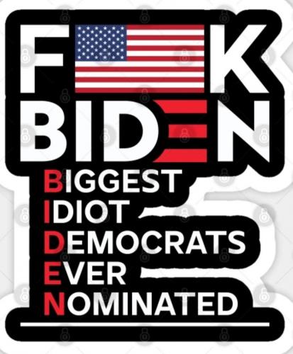 C8263186-205E-4D97-AC8F-E156B750538D