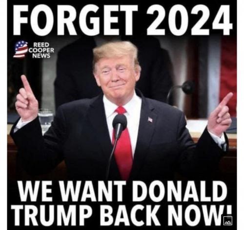 03D59633-15EC-4604-A275-864493375AC8