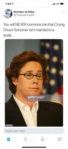 6E748F0B-5DFC-4813-84EC-7A9C8C258E82