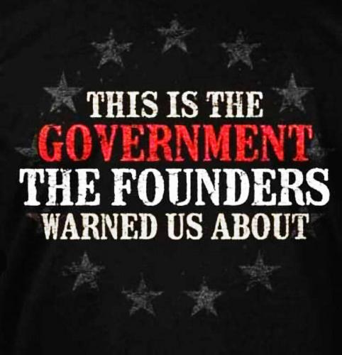 R founders