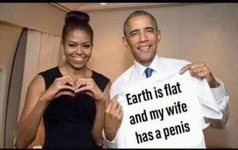 58CD7244-DEB3-4DED-8153-ADD05FB384E6