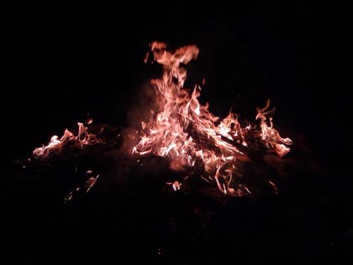 IMG_20210903_201922178