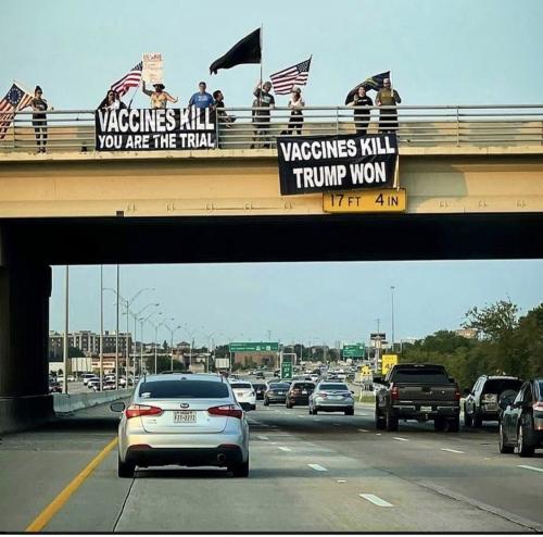 2856646D-FD58-47BF-9B4E-EAE1AD5C1EF1