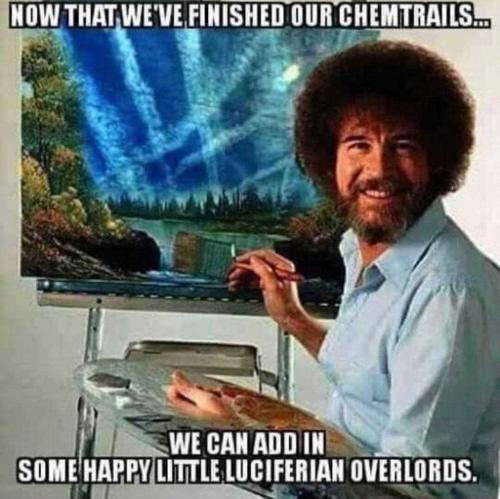 pQVfi86cULMShWypXS6j_08_d9257967474b3f3f0ac3e268263e4c06_image